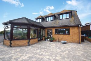 Photo 1- click for photo gallery